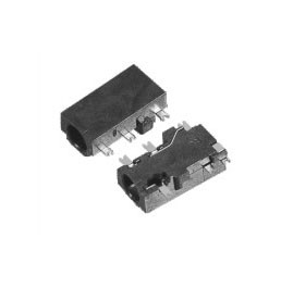PJ-3106C